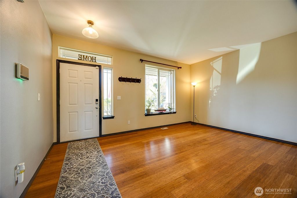 Photo of 18623 87th Avenue Ct E, Puyallup, WA 98375 (MLS # 2499677)