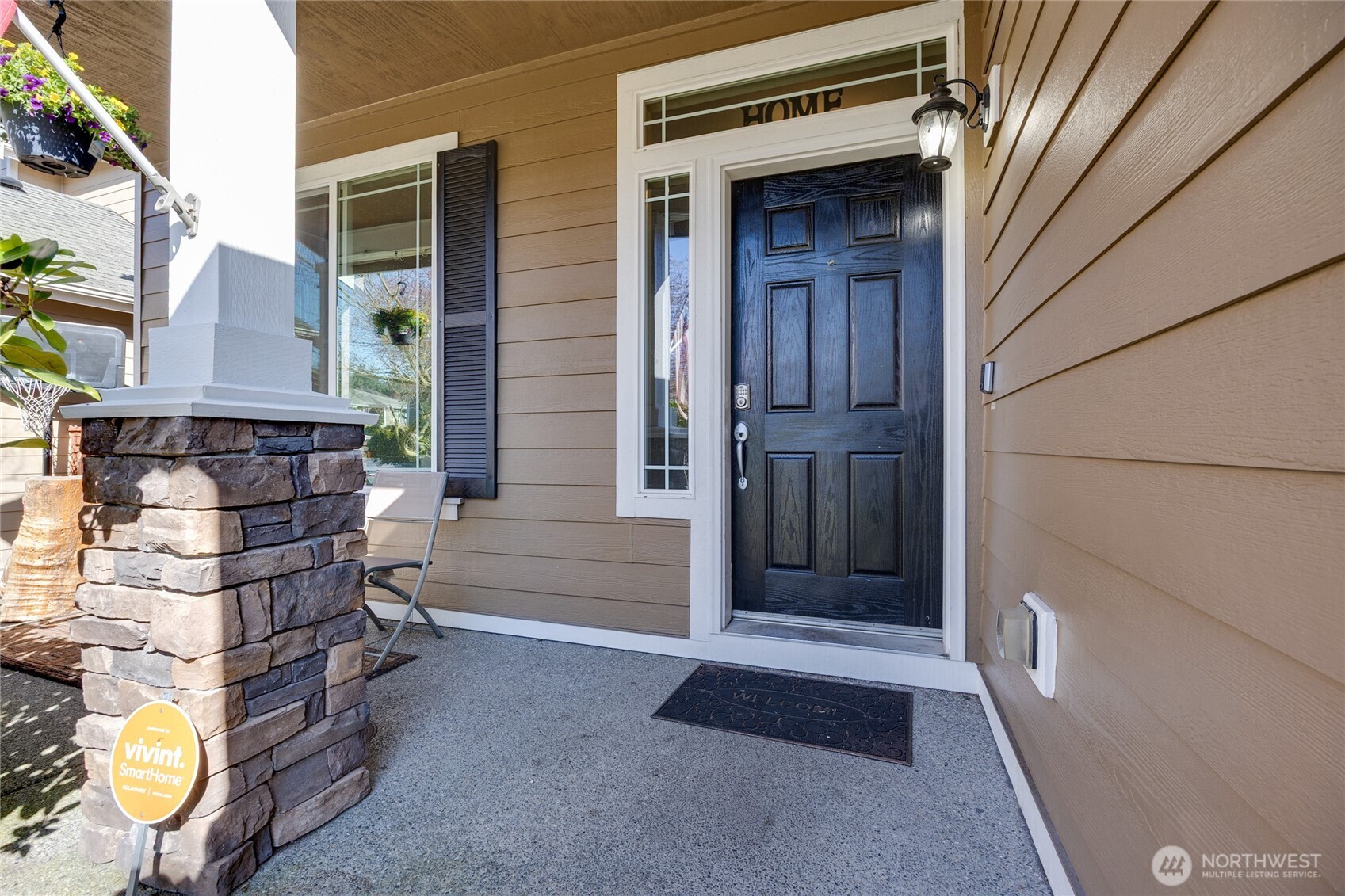 18623 87th Avenue Ct E