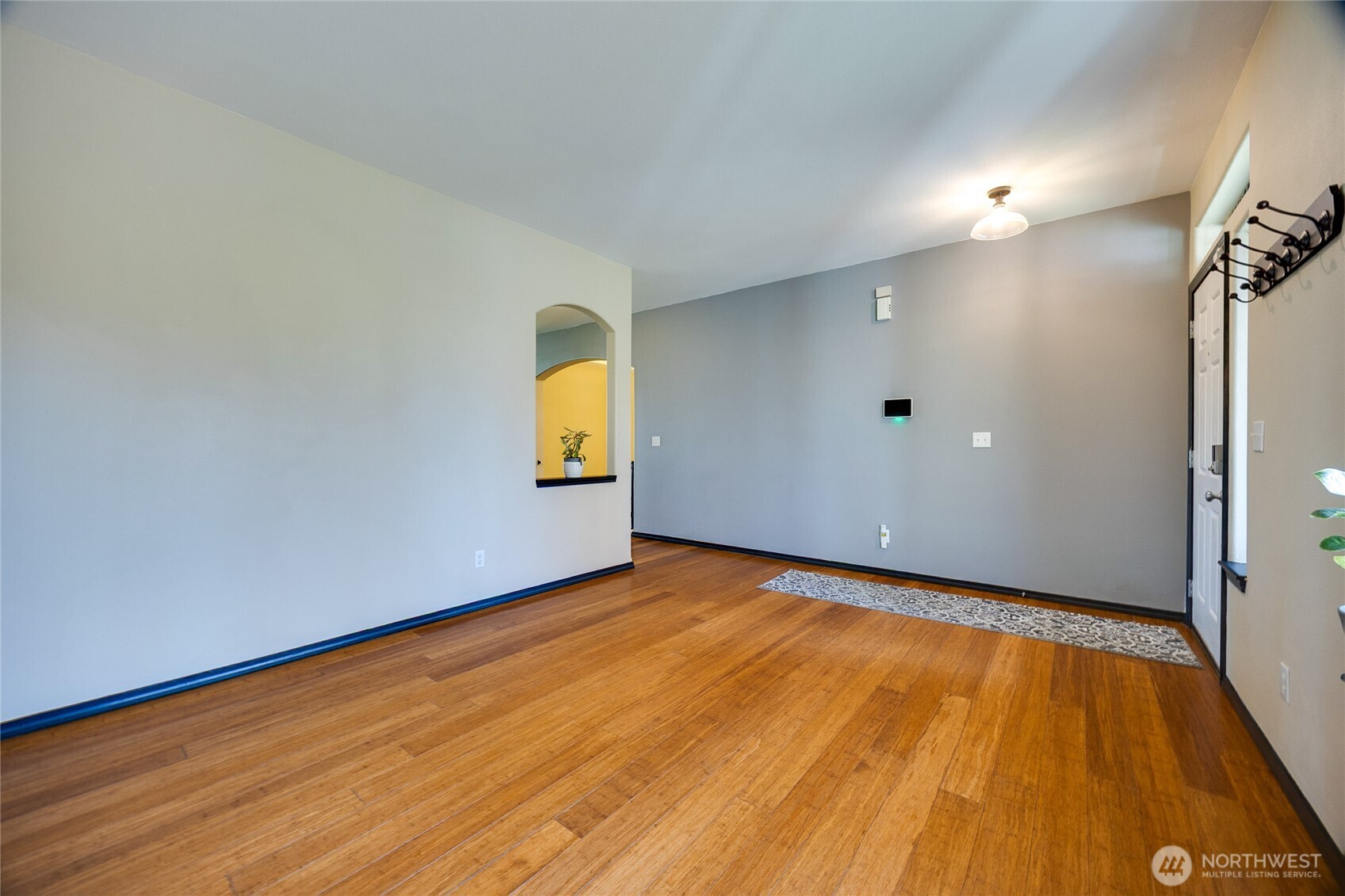 18623 87th Avenue Ct E