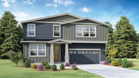 13431 NE 105th Court Unit 15, Kirkland, WA 98033 - MLS#: 2313595