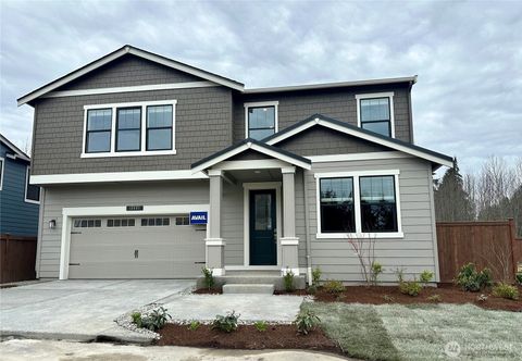 13431 NE 105th Court Unit 15, Kirkland, WA 98033 - MLS#: 2313595