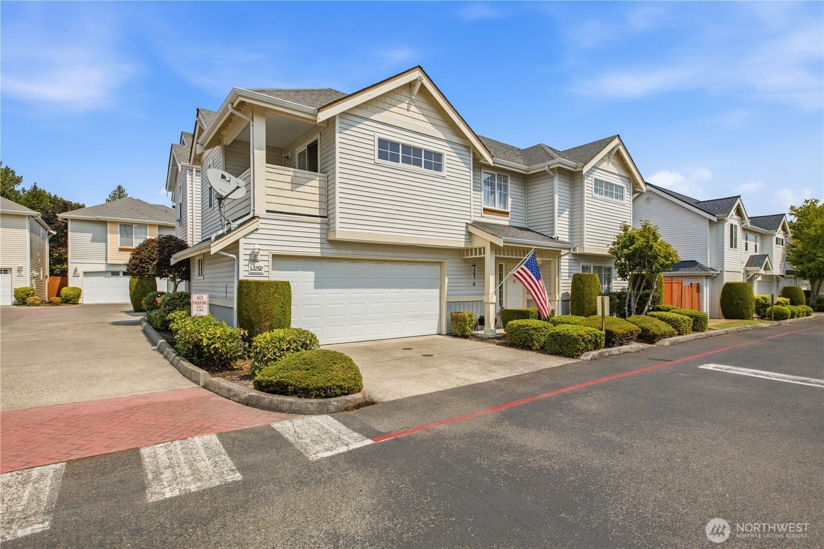 12292 SE 310th Lane 54
