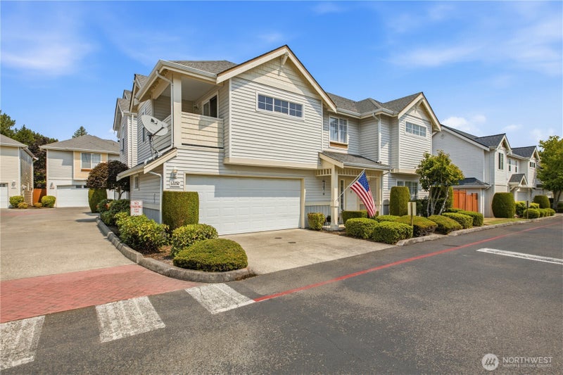 12292 SE 310th Lane 54