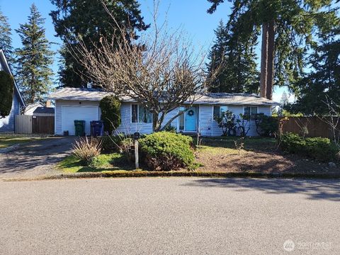 Featured picture for the property 2350168