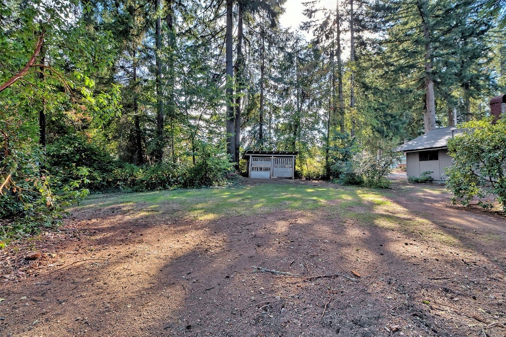 Photo of 917 Grant Avenue, Shelton, WA 98584 (MLS # 2596335)