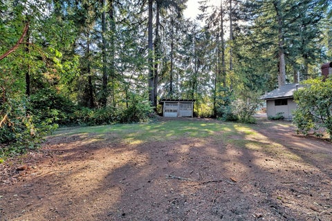 Photo of 917 Grant Avenue, Shelton, WA 98584 (MLS # 2596335)