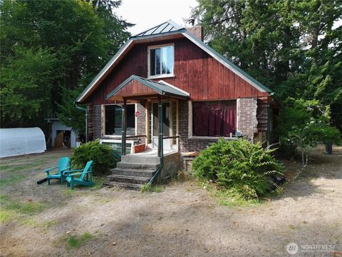 14101 Olympic View Road NW Silverdale WA 98383