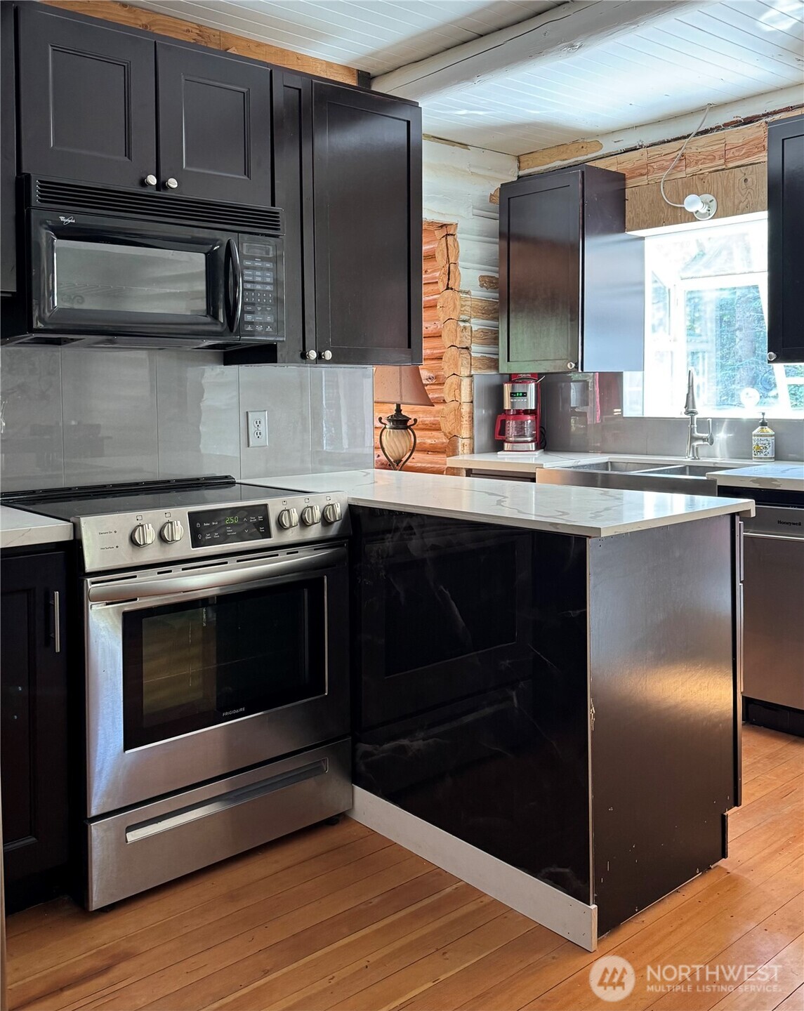 14101 Olympic View Road NW