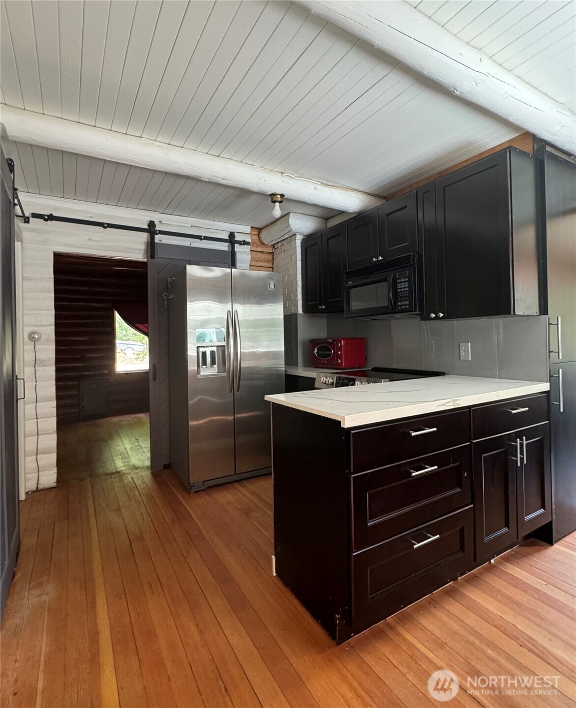 14101 Olympic View Road NW