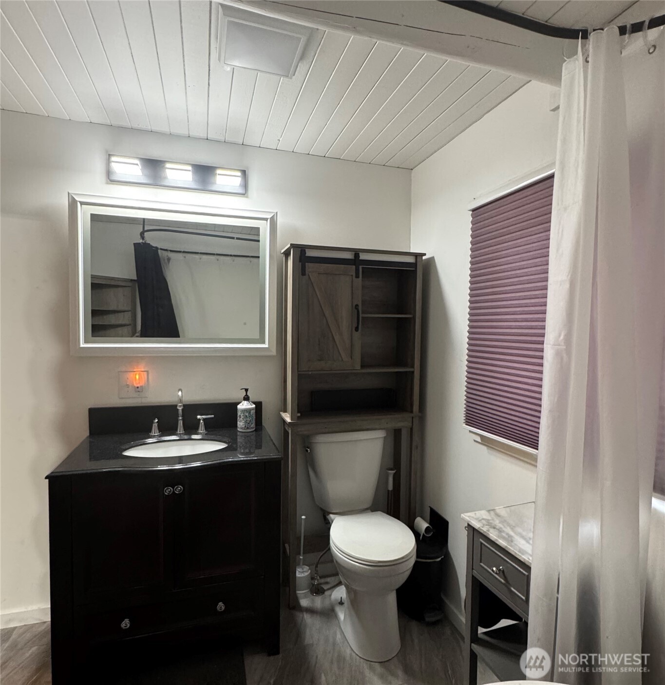 14101 Olympic View Road NW