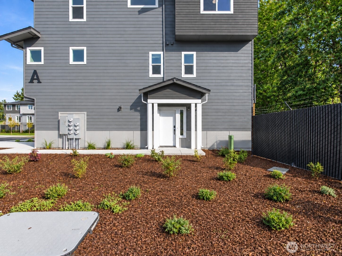 28609 112th Street E A7