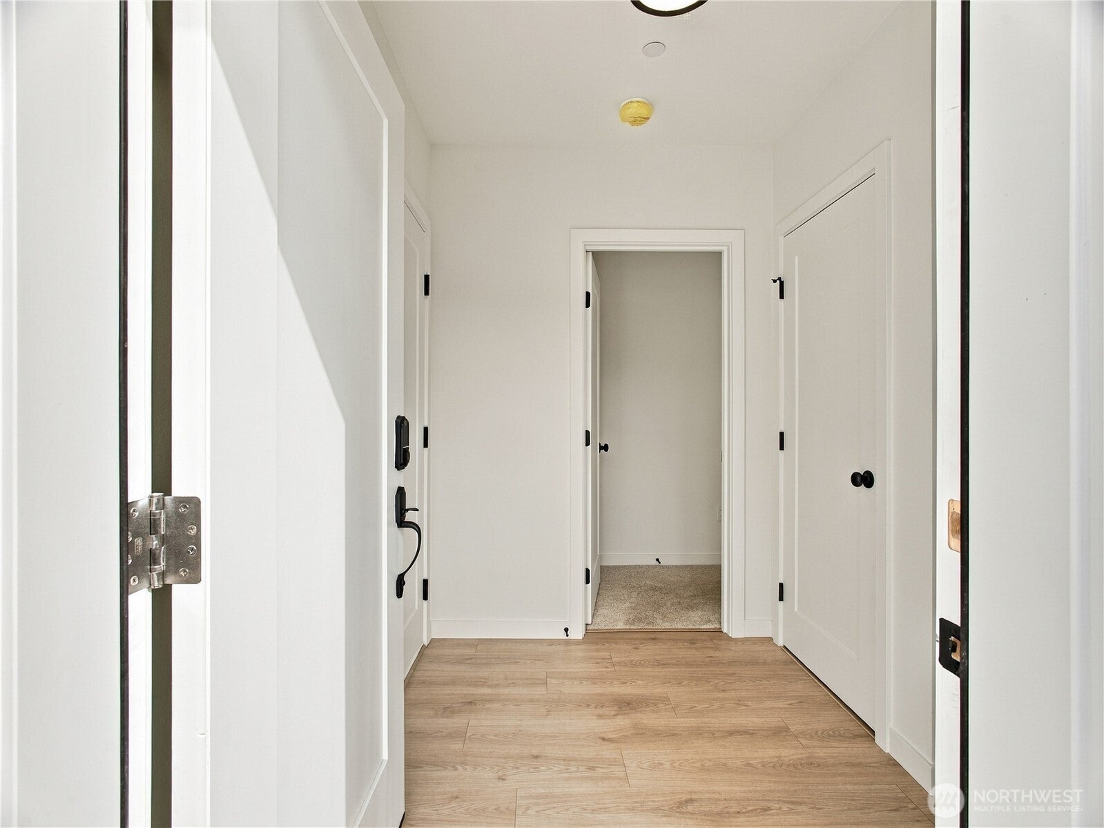 28609 112th Street E A7