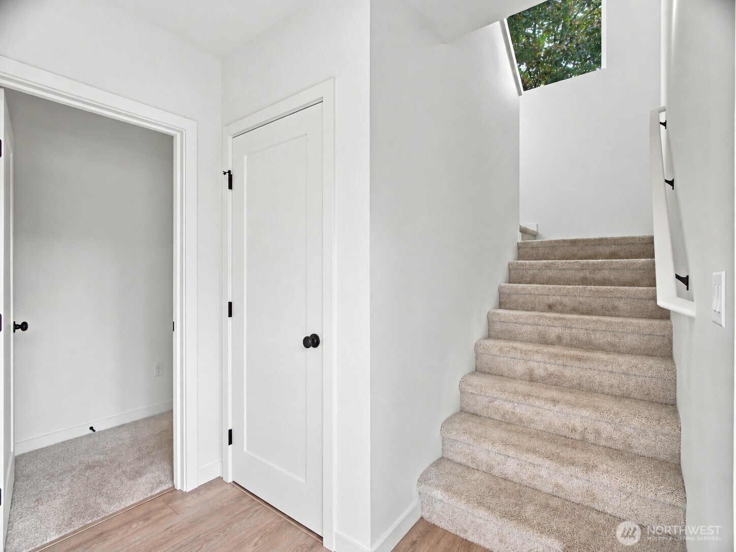 28609 112th Street E A7