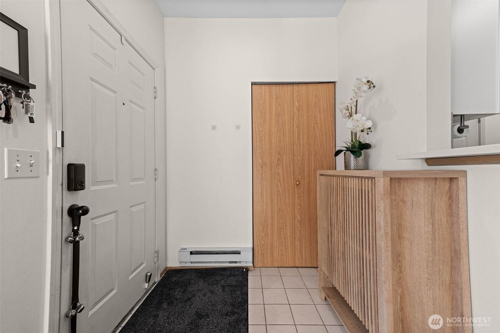 Photo of 5801 S 232nd Place #6-6, Kent, WA 98032 (MLS # 2539201)