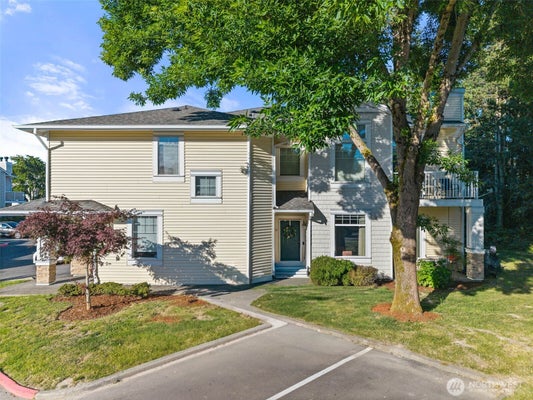 5801 S 232ND PL APT 6-6, KENT, WA 98032 - Image 006b3a7d4c88f5e45acae633c4fcd28e/2785376383