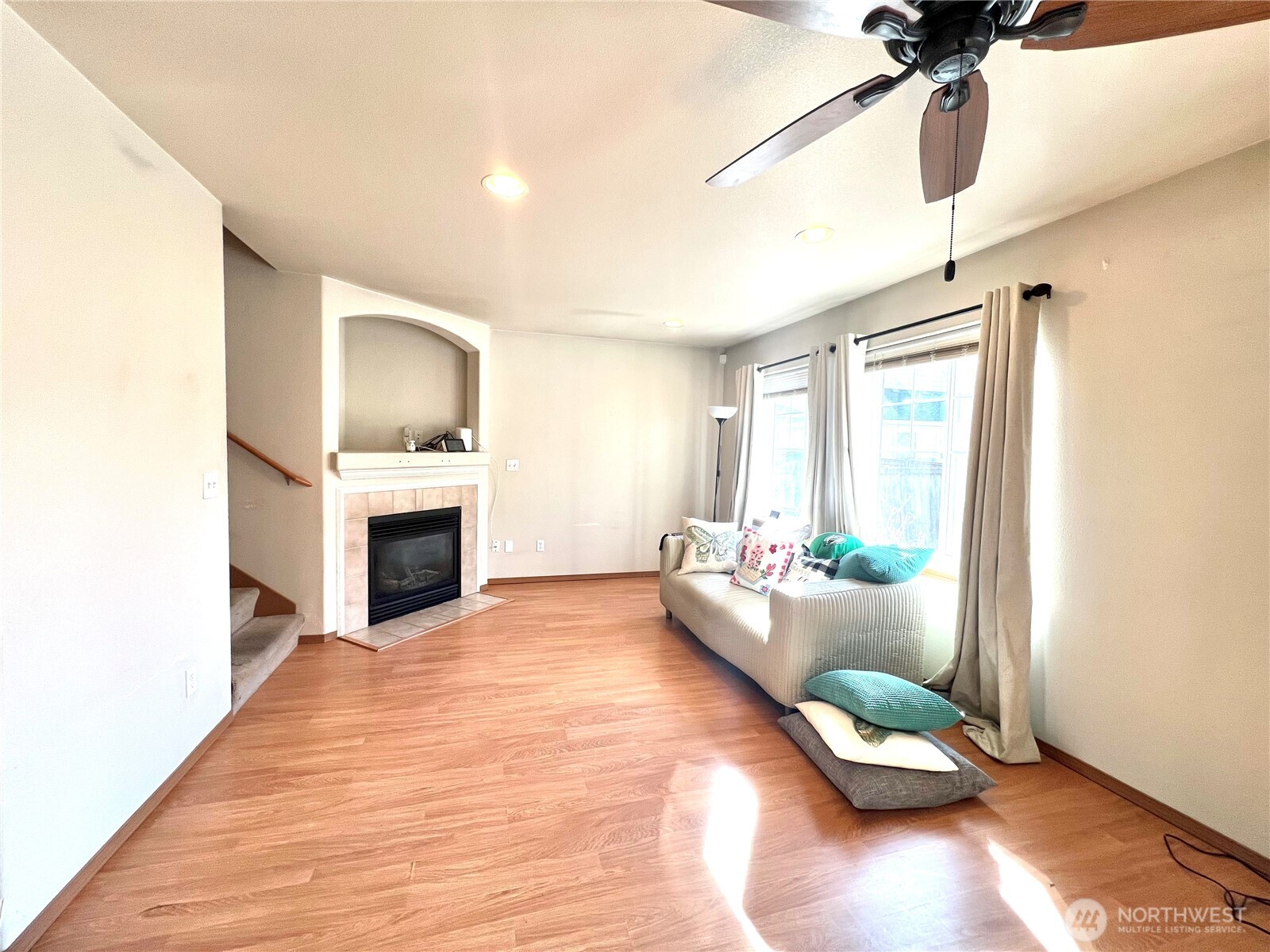 3417 182nd Street NE 6A