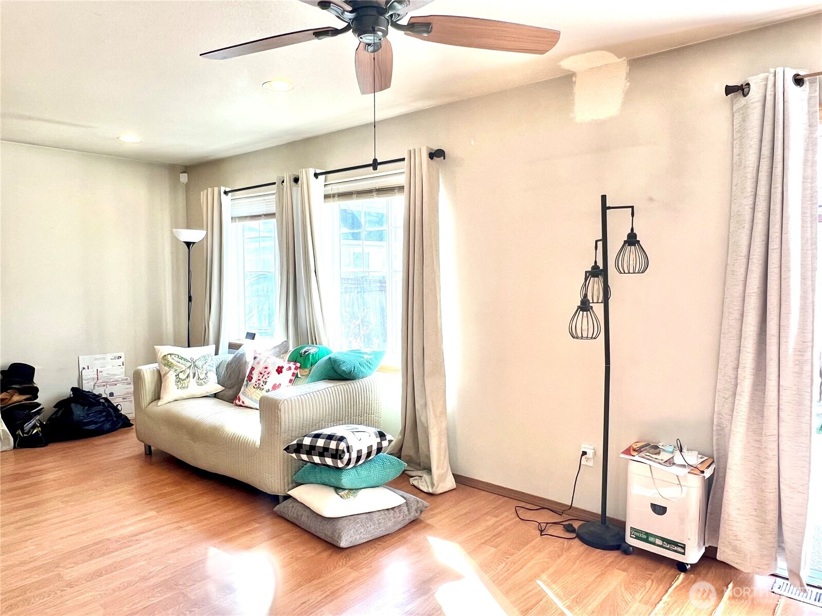 3417 182nd Street NE 6A