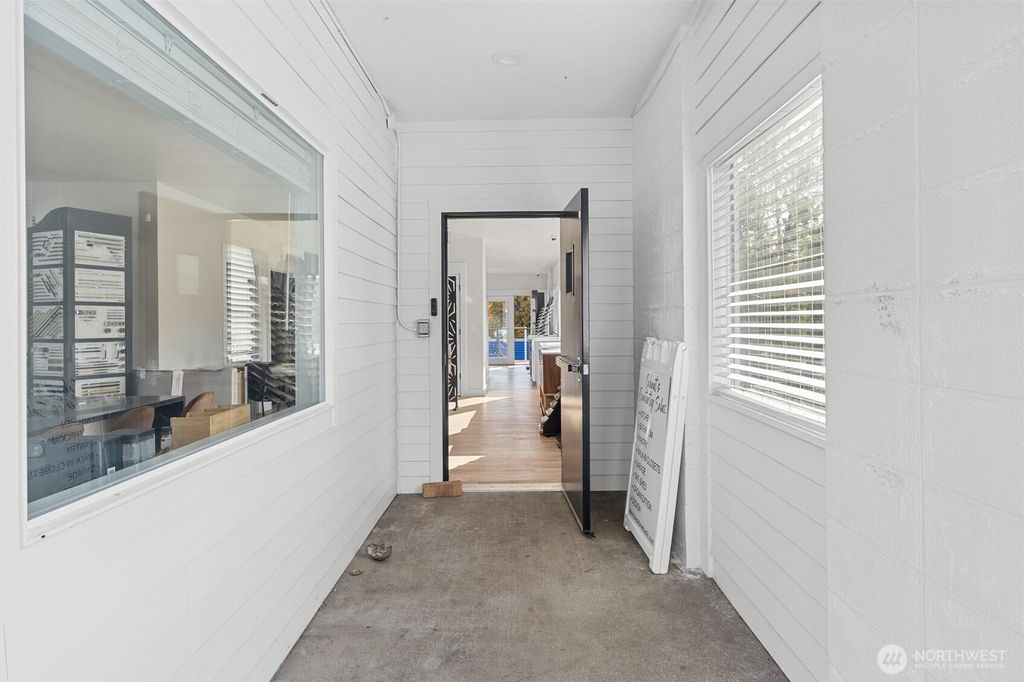 Photo of 808 N 2nd Street, Tacoma, WA 98403 (MLS # 2513686)