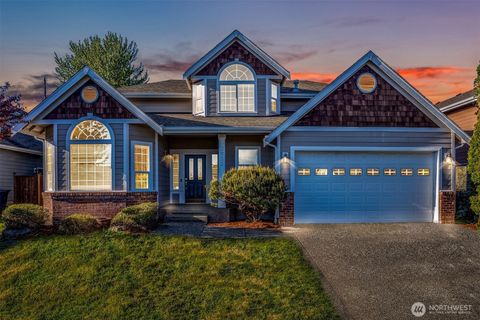 2913 45th Street NE Tacoma WA 98422