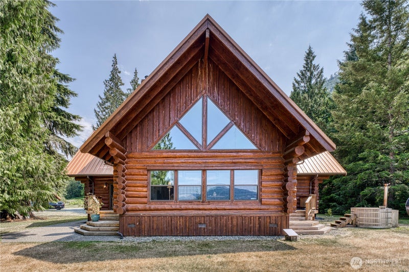 35837 Fox Creek Lane