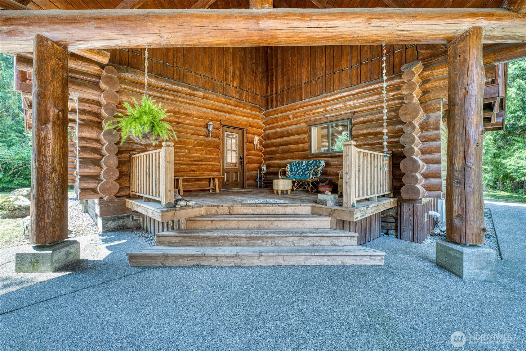 35837 Fox Creek Lane