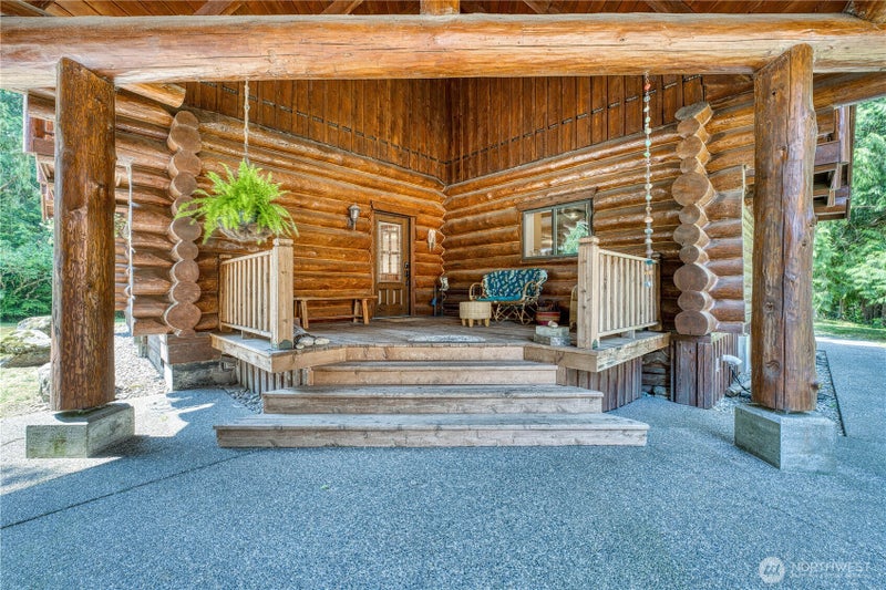 35837 Fox Creek Lane