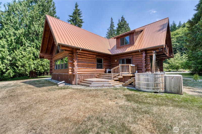 35837 Fox Creek Lane