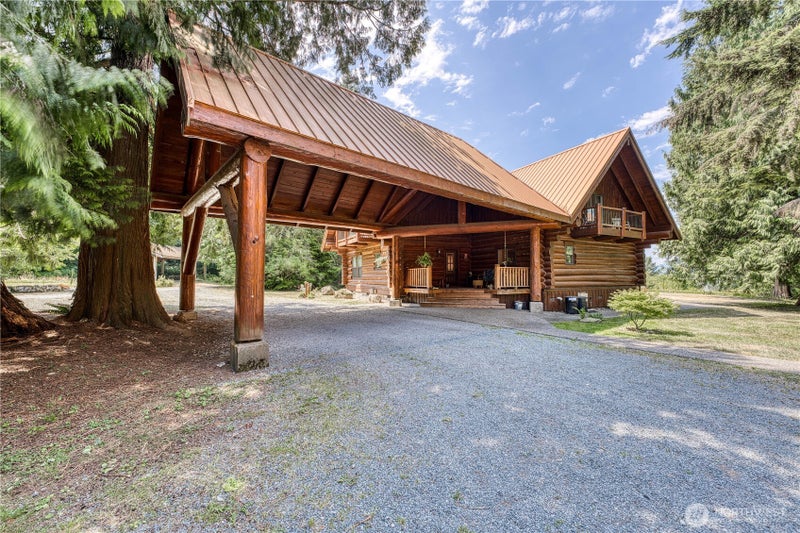 35837 Fox Creek Lane