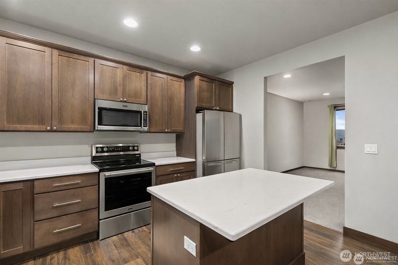 3113 NW Delcon Court