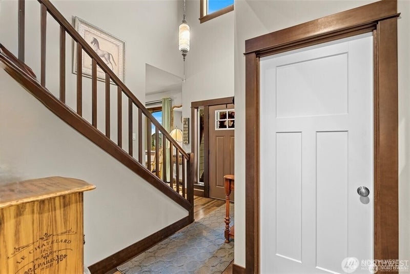 3113 NW Delcon Court