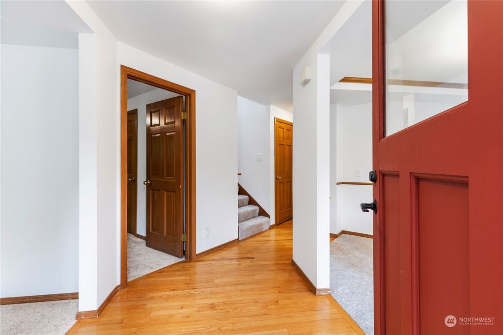 Photo of 23229 NE 173rd Place, Woodinville, WA 98077 (MLS # 2167803)