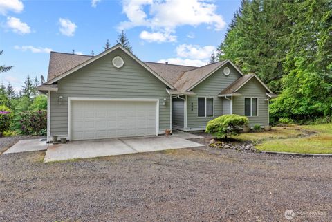 598 Carnine Place Castle Rock WA 98611