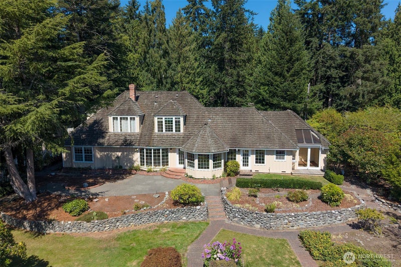 92 Forest Ridge Drive