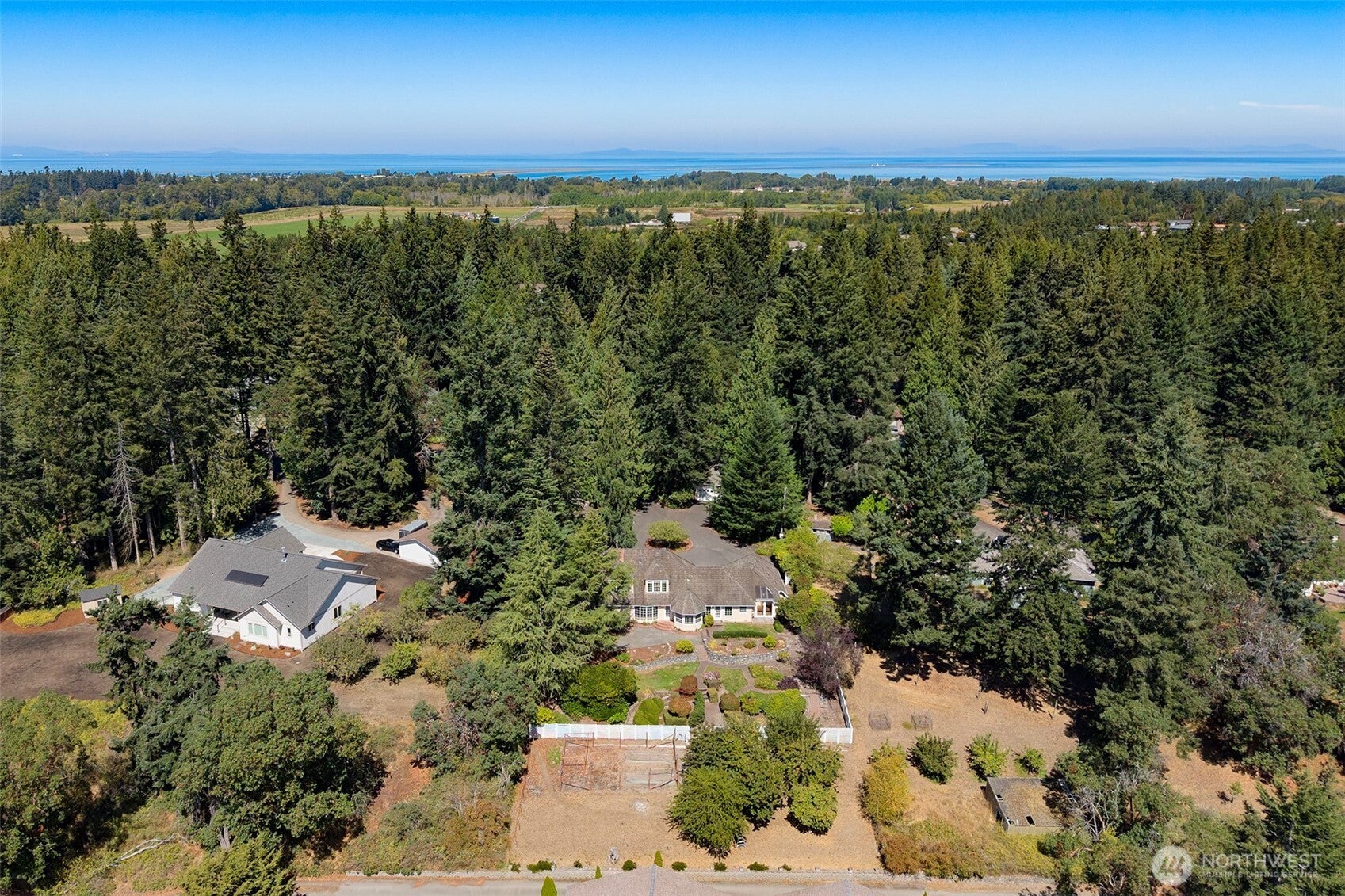 92 Forest Ridge Drive