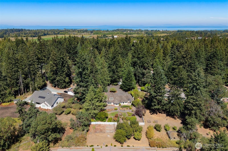 92 Forest Ridge Drive