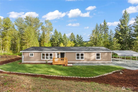Featured picture for the property 2288610