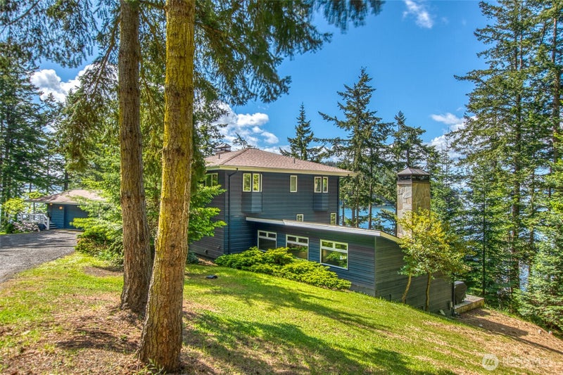 202 Avilion Place