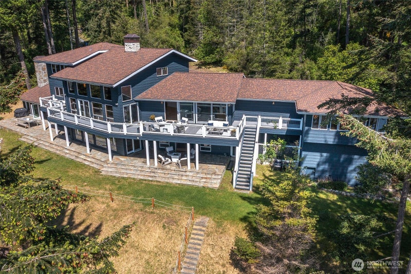 202 Avilion Place