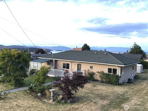 Photo of 3105 K Avenue, Anacortes, WA 98221 (MLS # 2392335) Photo of 3105 K Avenue, Anacortes, WA 98221 (MLS # 2392335)