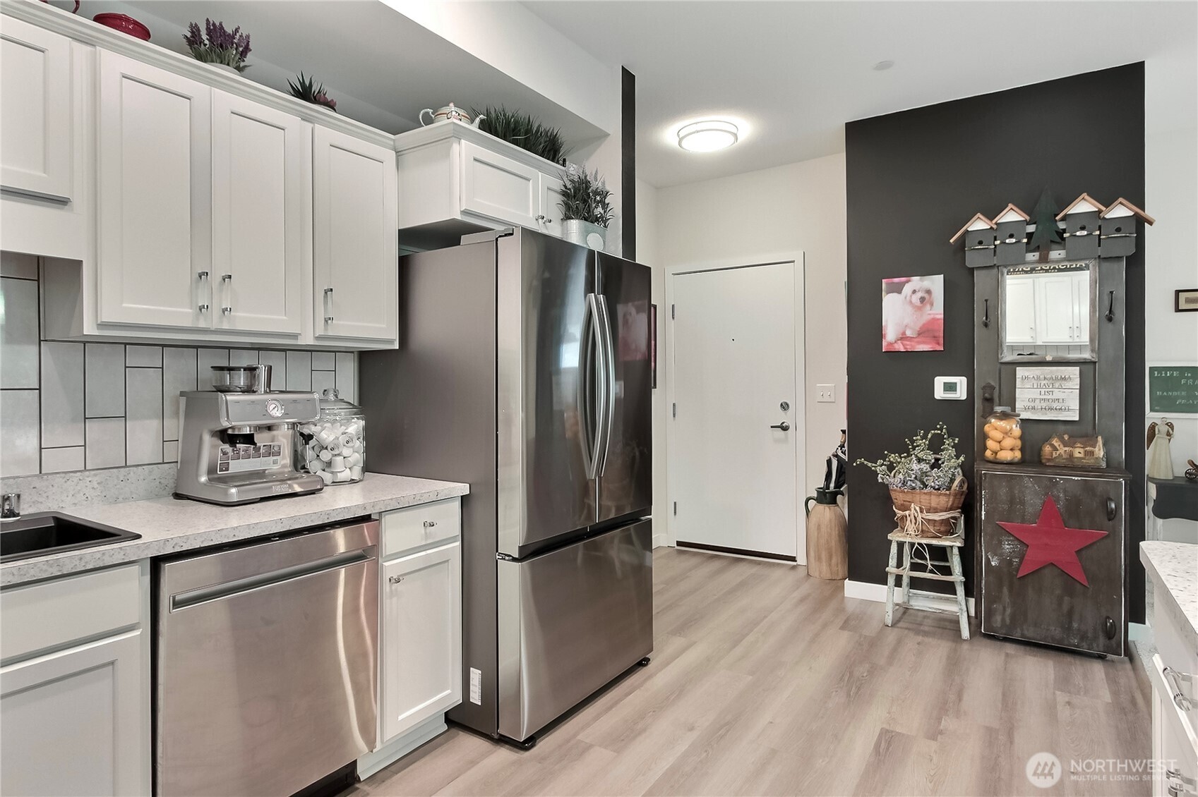 3803 17th Street SW 117