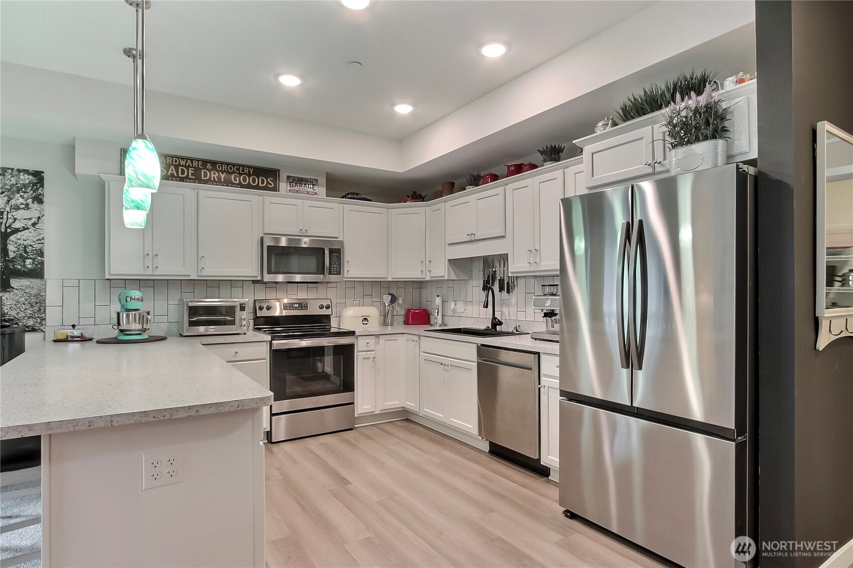 3803 17th Street SW 117