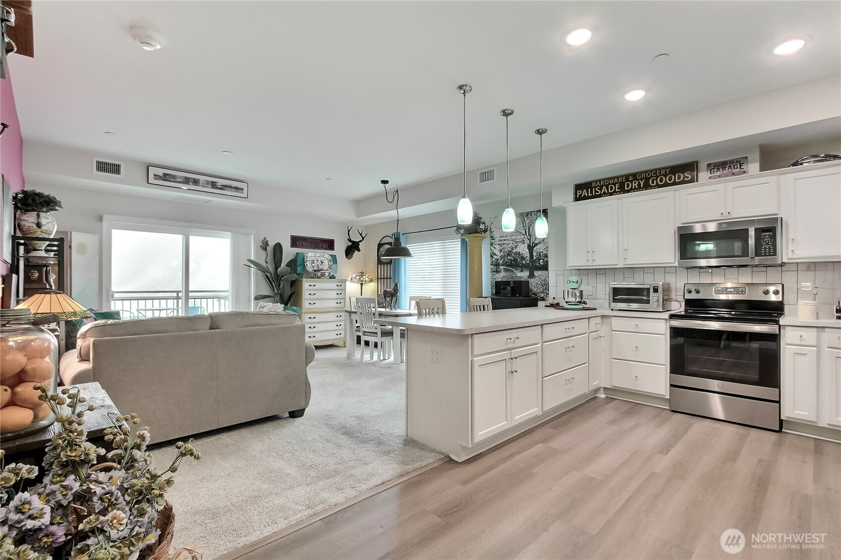 3803 17th Street SW 117