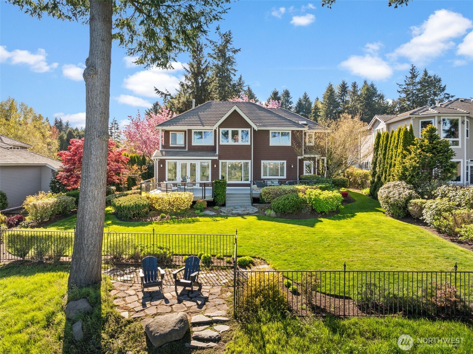 3307 9th Avenue Ct NW