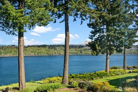 3307 9th Avenue Ct NW Gig Harbor WA 98335