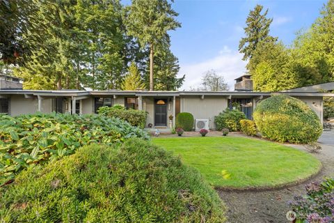 Photo of 3421 E 99th Ave #3421, Edgewood, WA 98371 (MLS # 2442562)