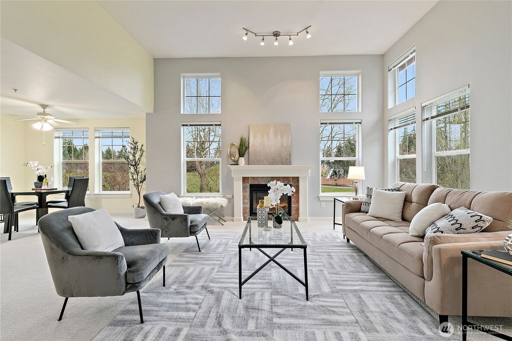 Photo of 22639 NE Alder Crest Drive #202, Redmond, WA 98053 (MLS # 2476883)