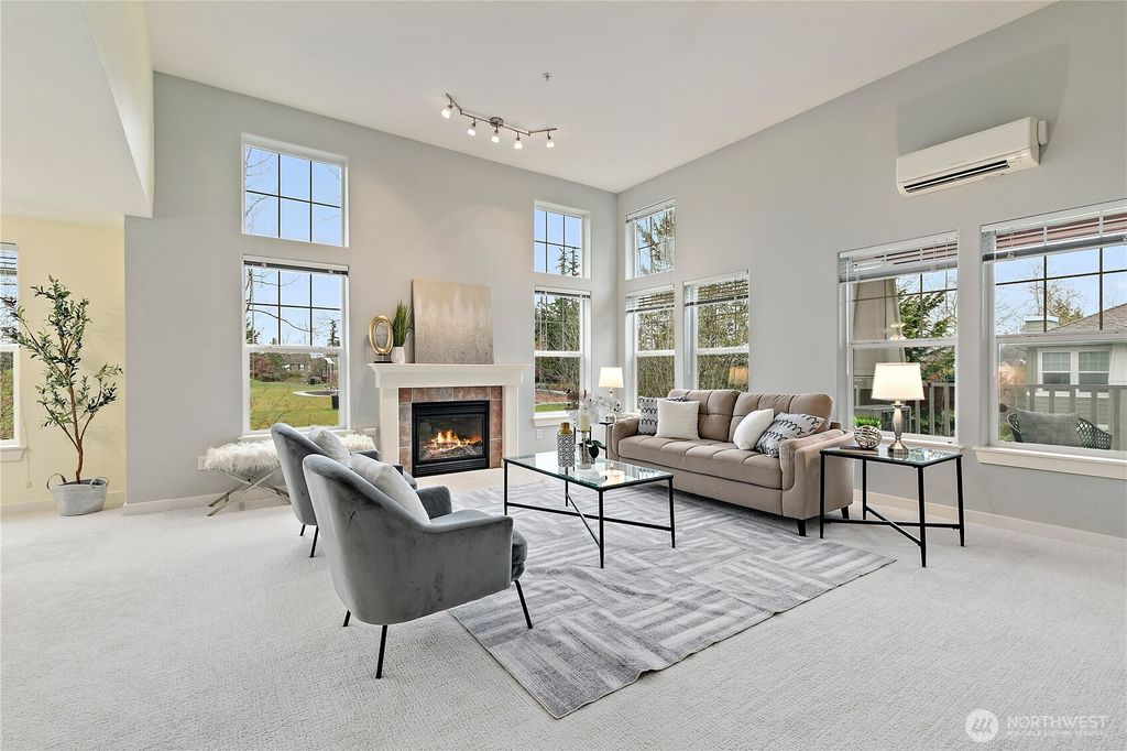 Photo of 22639 NE Alder Crest Drive #202, Redmond, WA 98053 (MLS # 2476883)