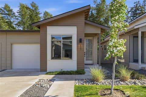 Photo of 921 Sunseeker Lane, Bellingham, WA 98226 (MLS # 2519638)