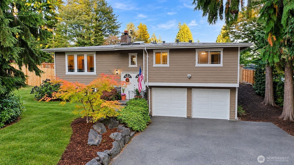 Photo of 24105 3rd Place W, Bothell, WA 98021 (MLS # 2590194)