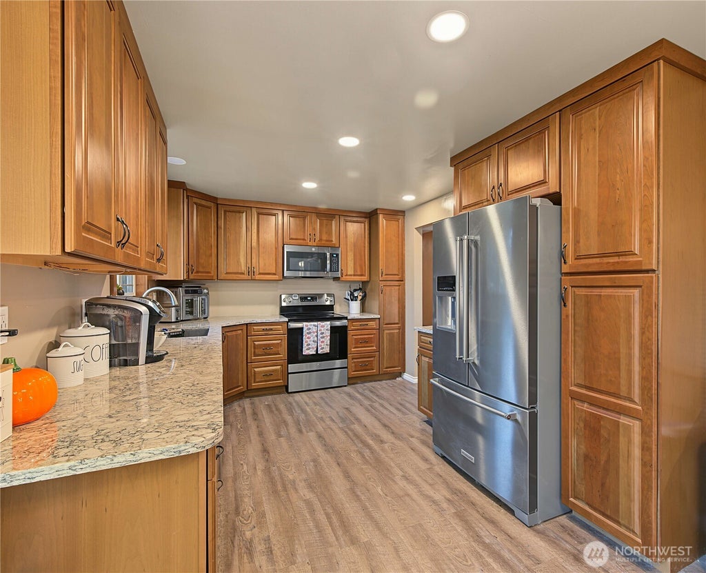 Photo of 24105 3rd Place W, Bothell, WA 98021 (MLS # 2590194)